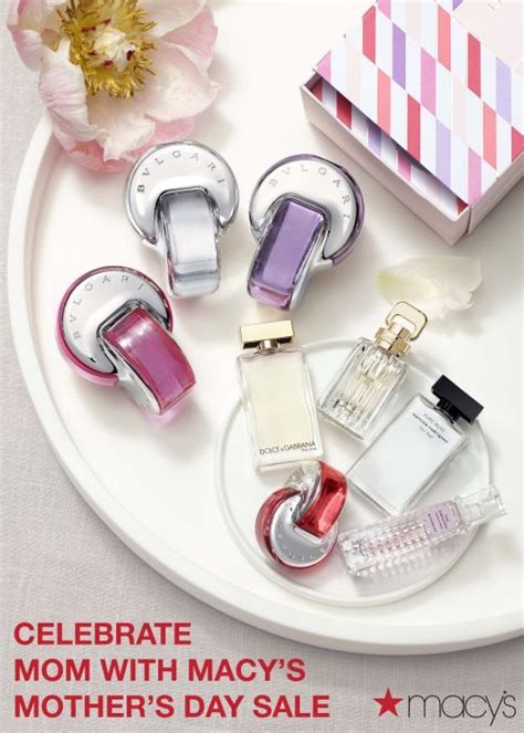 macys mom gifts